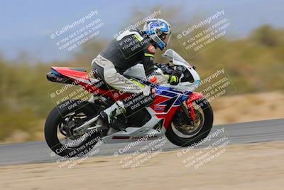 media/Jan-14-2023-SoCal Trackdays (Sat) [[497694156f]]/Turn 9 Set 2 (1130am)/